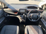 スリークロス滋賀店の展示車両は試乗が可能ですので、見て触って乗って、ご納得頂いた上でご購入頂けます!(試乗をご希望の方は事前にご予約下さい)