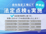 bB 1.5 Z エアロ Gパッケージ 