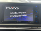 キャスト スタイル  G VS SAIII 修復歴無し