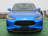 ZR-V 1.5 X 