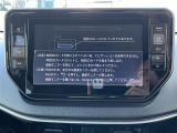 ムーヴカスタム RS ハイパー SAIII 