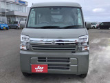 エブリイ ジョイン ハイルーフ 4WD 