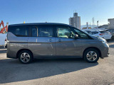 セレナ 1.2 e-POWER XV 