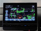 N-WGN L 