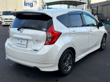 ノート 1.2 X DIG-S ライダー 