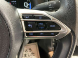 運転席周りに大きな傷、汚れ、へたりなどなく良質な状態です!