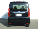 N-BOX G L ホンダセンシング 