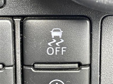 気になる車はすぐにお問い合わせください!画面右側の0066から始まる無料ダイヤルからお問い合わせ下さい!専門スタッフがお車のご質問にお答えいたします!