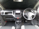 NV150AD 1.5 DX 