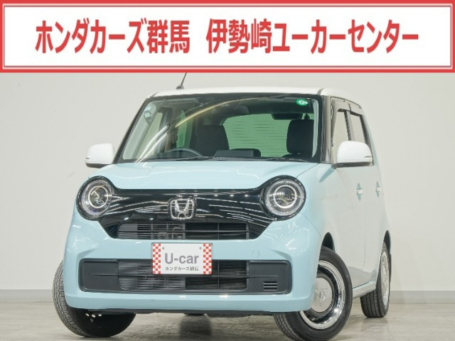 N-ONE  660 オリジナル