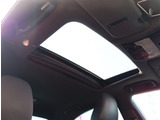 弊社でお車をご購入頂いたお客様は、一部車種を除いて【オイル交換永久無料】となっております。※詳細はスタッフまでお問合せ下さい。