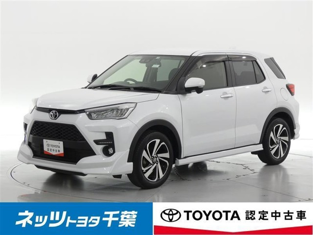 ライズ 1.0 Z 
