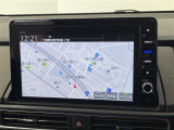 オデッセイ 2.0 e:HEV アブソルート EX 修復歴無し