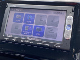 当店のお車をご覧いただきましてありがとうございます。お車についてのご質問やお見積りのご依頼、ご購入にあたってのご相談などは無料電話(0078-6002-312860)にお気軽にお問い合わせ下さい!
