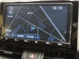 RAV4 2.5 ハイブリッド G E-Four 4WD 
