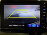 N-BOX G L ターボ ホンダセンシング 