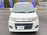 当店のお車をご覧いただきましてありがとうございます。お車についてのご質問やお見積りのご依頼、ご購入にあたってのご相談などは無料電話(0078-6002-312860)にお気軽にお問い合わせ下さい!