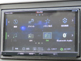 ヴェゼル 1.5 ハイブリッド Z ホンダセンシング 4WD 