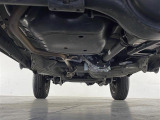ジムニー XC 4WD ワンオーナー