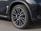 X5 xドライブ 35d エディション X 4WD 
