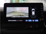 N-BOXカスタム ターボ 