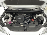 NX 350 Fスポーツ 4WD 4WD 本革シート
