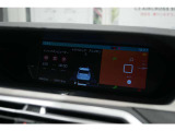 当社ではグループ店含め今までに全国のお客様に数多くご納車させて頂いた実績がございます。遠方のお客様やご不安に思われるお客様の為に写真を100枚以上ご用意ございます。ご納得頂けるまでご対応させて頂きます