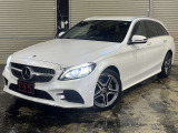 上質でお買い求めやすい輸入中古車をご案内しております。お客様のお好みに合った弊社在庫よりお選びくださいませ。