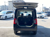 彦根インターからお車で3分とアクセス便利!近くには有名観光地の彦根城もありますので、観光と合わせてのご来店も良いですね♪活気溢れる自慢のスタッフがお客様のご来店をお待ちしております!