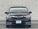 シャトル 1.5 G ホンダセンシング 4WD 修復歴無し