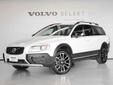 XC70 T5 ダイナミック エディション 