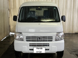 アクティバン SDX 4WD