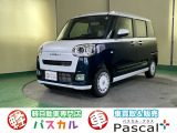 サーンキュッパ♪サンキュッパ♪軽!でお馴染みの軽自動車専門店パスカルです☆取扱商品は【新車】【中古車】【届出済未使用車】【マイカーリース】と幅広く取り扱っています!