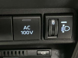 お車の機能や安全装備に関して気になる方は、ぜひ一度ご来店ください!その場でスタッフがご説明可能です!