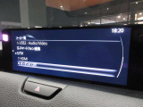 フルセグTV視聴可能☆