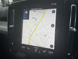 XC40 T4 AWD モメンタム 4WD 4WD 修復歴無し