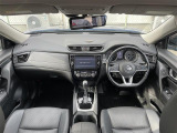 エクストレイル 2.0 20Xi 4WD 4WD 修復歴無し