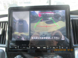 デリカD:5 2.2 P 4WD 