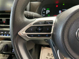 運転席周りに大きな傷、汚れ、へたりなどなく良質な状態です!