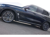 X5 xドライブ 35d エディション X 4WD 