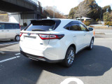 当社の中古車は整備工場にて心を込めて整備させていただいております。