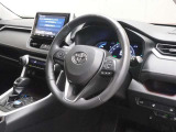 RAV4 2.5 ハイブリッド G E-Four 4WD 