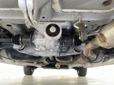 ライズ 1.0 Z 4WD 修復歴無し