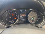 ☆自社ローン取り扱い☆日本全国納車可能!北は北海道～南は沖縄に数々の納車の実績がございます!提携陸送会社の専属ドライバーがお客様のお車を安全にお届け致します。お気軽にご相談ご相談下さいませ!
