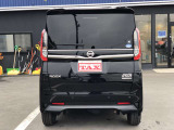 人気車種につきお早めにご検討下さい!