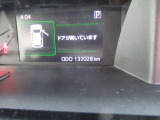 中古車で気になる走行距離☆走行管理システムという全国単位のシステムでチェックしております☆メーター交換や改ざんありません☆ご安心してお乗り頂けます☆