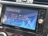 レヴォーグ 1.6 GT アイサイト 4WD 4WD 修復歴無し