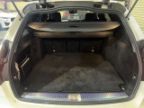 輸入車を通じて感動と歓びを。CAR INC Import Selectionでございます。