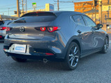 MAZDA3ファストバック 2.0 20S プロアクティブ ツーリング セレクション 