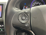 ヴェゼル 1.5 ハイブリッド RS ホンダセンシング 修復歴無し